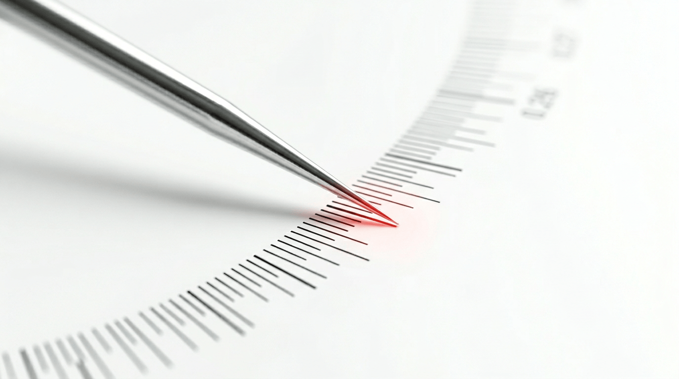Free-Form vs. Protein-Bound Amino Acids: Why Absorption Speed Changes Everything