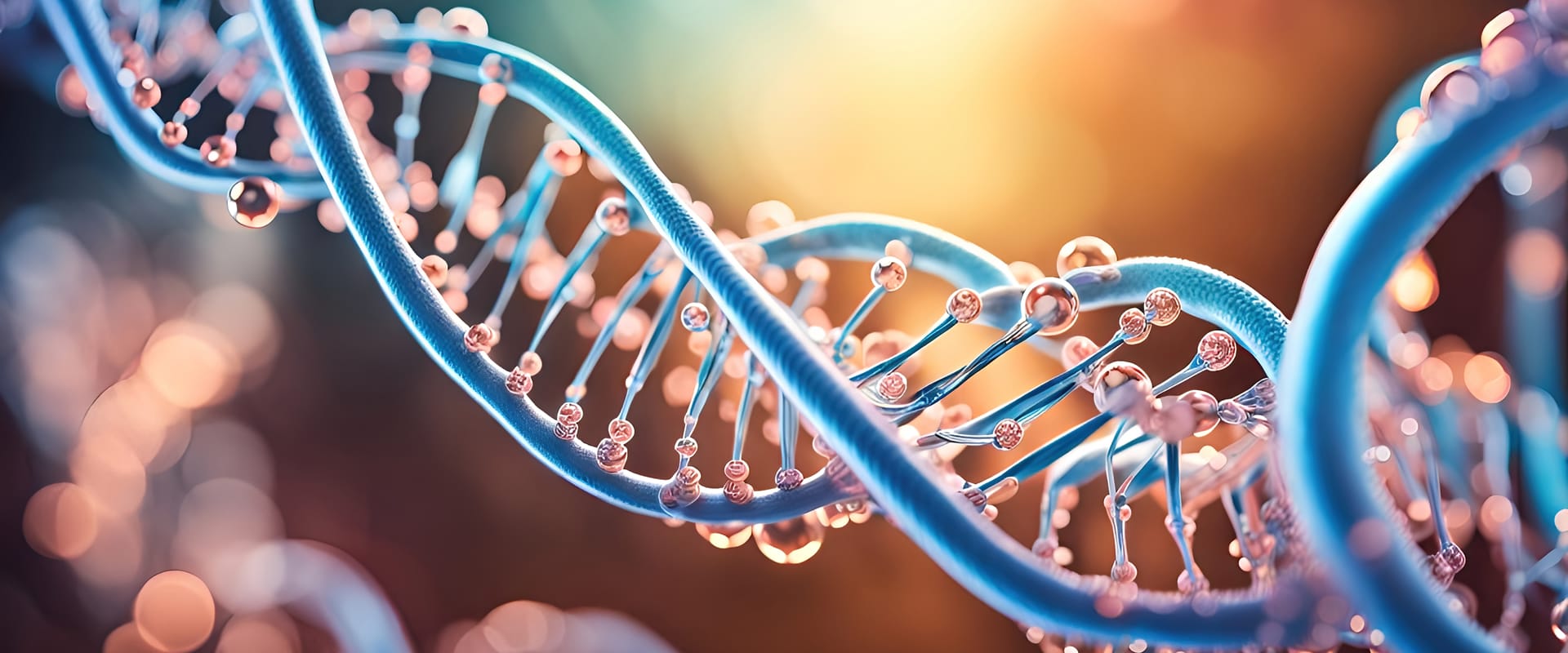 L-Ergothioneine — ABTIDE