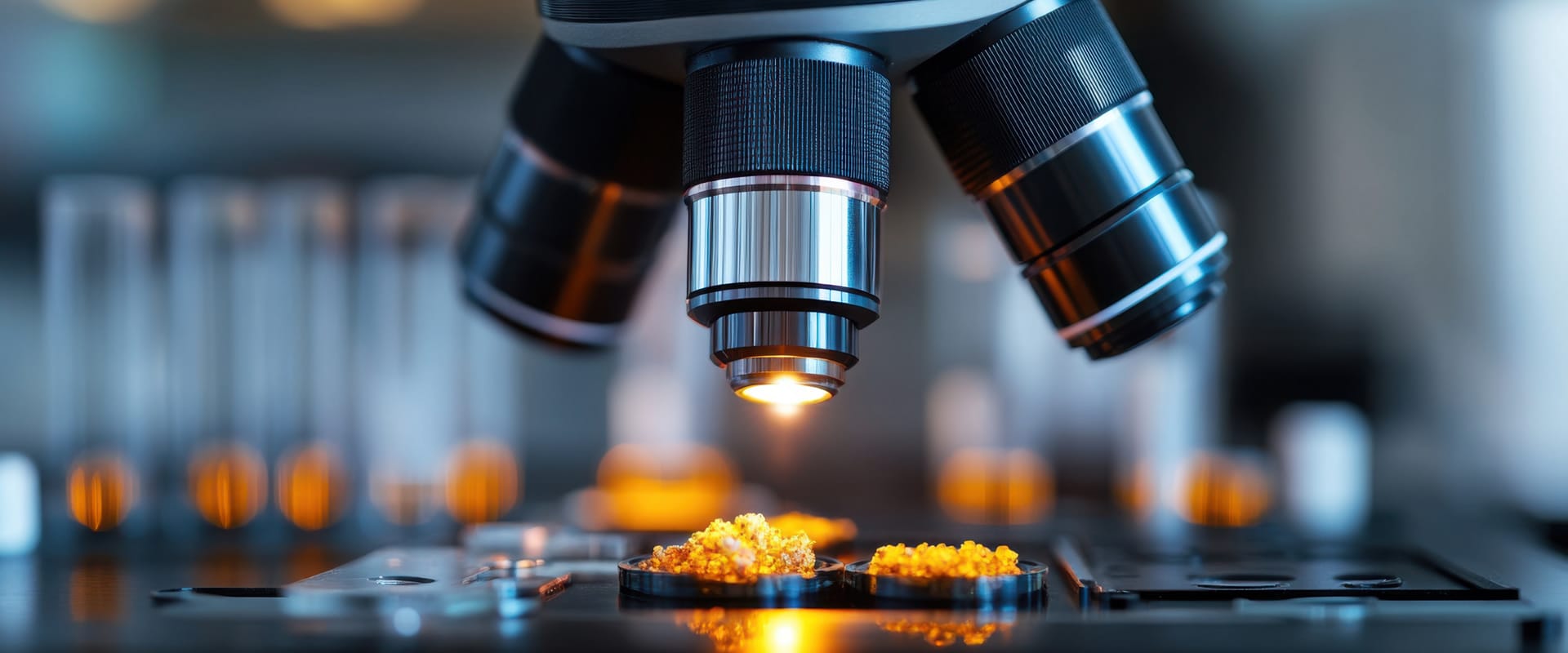 ABTIDE Formula Range